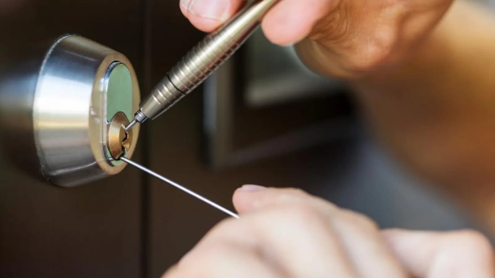 Schlüsseldienst Garmisch-Partenkirchen – 24h Notdienst – Sicherheitstechnik Pabst