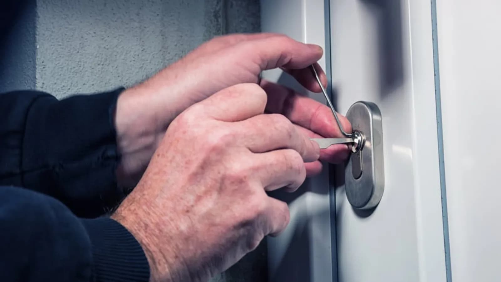 Schlüsseldienst Wertach – 24h Notdienst – Sicherheitstechnik Pabst