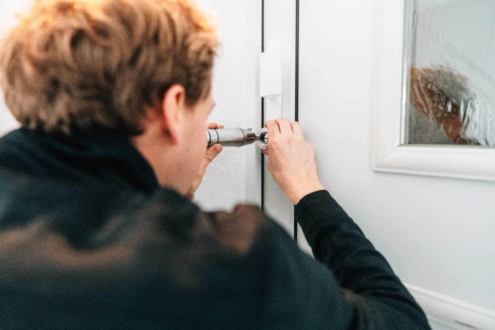 Schlüsseldienst Füssen – 24h Notdienst – Sicherheitstechnik Pabst