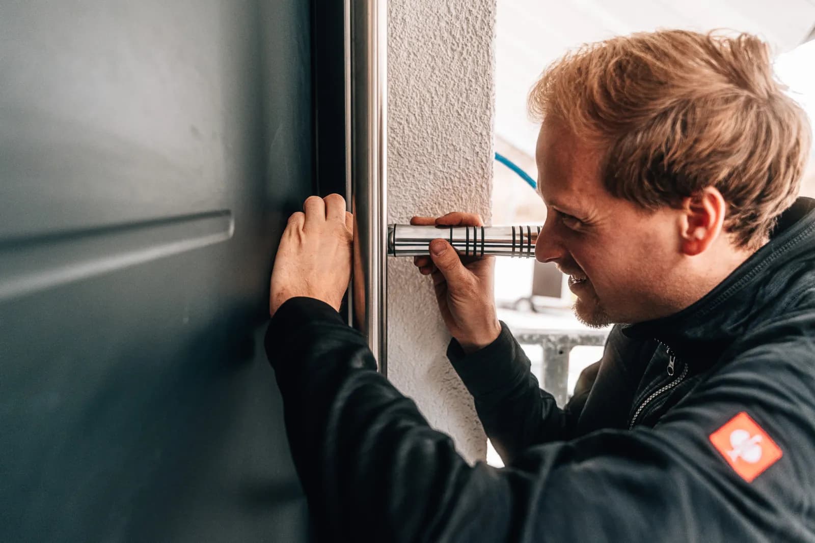 Schlüsseldienst Ottobeuren – 24h Notdienst – Sicherheitstechnik Pabst
